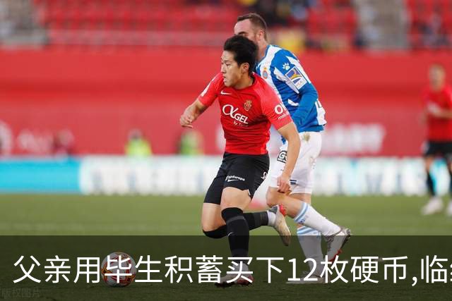 父亲用毕生积蓄买下12枚硬币,临终让我拿去拍卖,鉴定师看后傻眼了